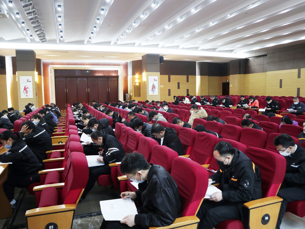 勞動節(jié)·致敬丨走進那些平凡崗位的不凡技藝