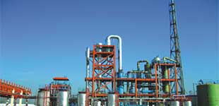 山東潤(rùn)澤化工有限公司